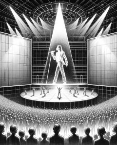 ai-michael-jackson-legacy