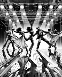 ai-michael-jackson-pop-culture