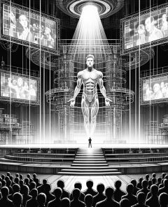 ai-michael-jackson-revival
