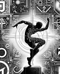 ai-michael-jackson-revival