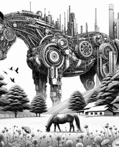 ai-michael-jung-sam