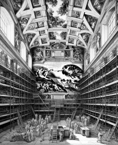 ai-michelangelo-fresco-restoration