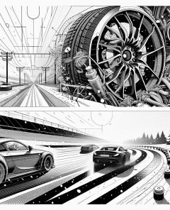 ai-michelin-crossclimate2