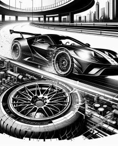 ai-michelin-pilot-sport