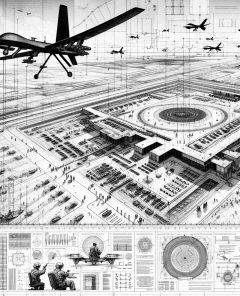 ai-michigan-drone-training