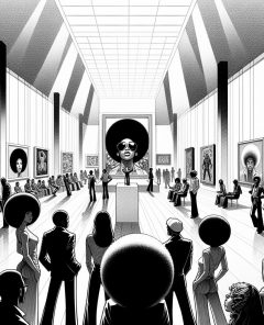 ai-mickalene-thomas-art