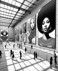ai-mickalene-thomas-art