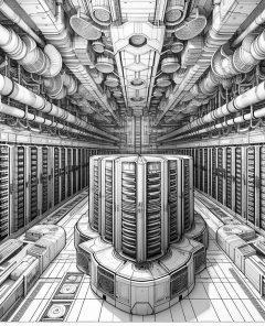 ai-micro-data-center