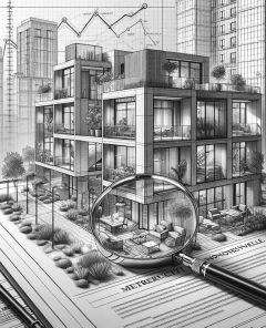 ai-micro-living-impact