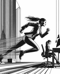 ai-micro-workouts-office