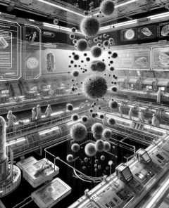 ai-microbes-space-biomining