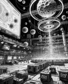 ai-microbes-space-mining