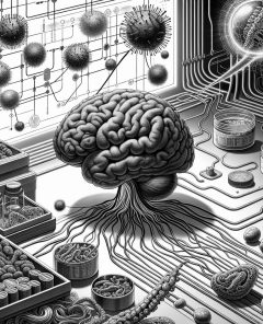 ai-microbiome-brain-connection