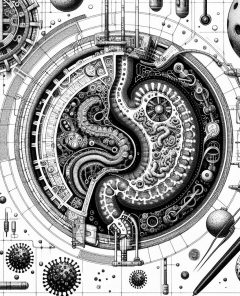 ai-microbiome-crohns-disease
