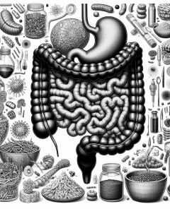 ai-microbiome-food-additives