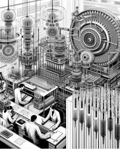 ai-microbiome-tests
