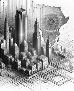 ai-microdata-stock