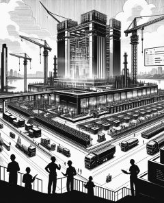 ai-micron-expansion