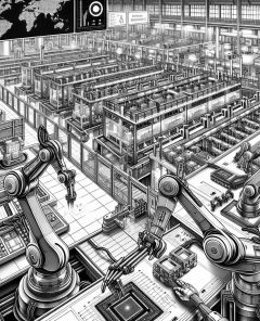 ai-micron-expansion