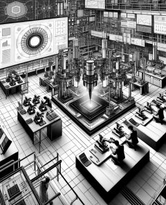 ai-micron-hbm4-competition
