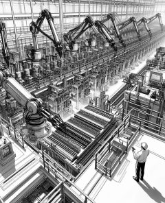 ai-micron-hbm4-production
