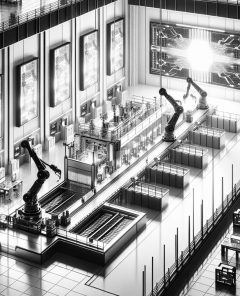 ai-micron-hbm4-production