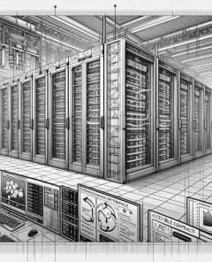 ai-micron-ki-preisstrategie