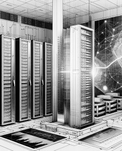 ai-micron-memory-chips