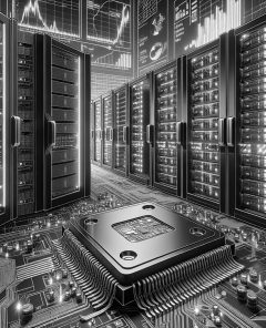 ai-micron-nvidia-intel