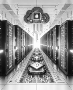 ai-micron-nvidia-samsung