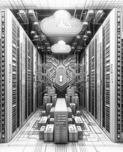 ai-micron-technology