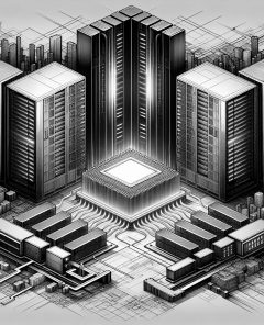 ai-micron-technology