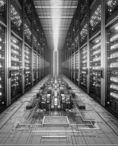 ai-micron-technology