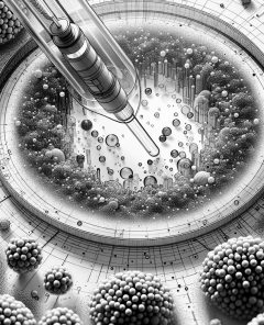 ai-microplastics-health-debate