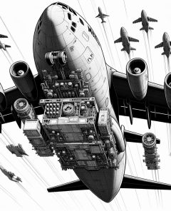 ai-microreactor-airlift