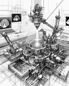 ai-microrobots-tumor-treatment