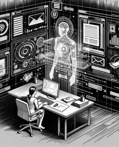 ai-microsoft-365-copilot