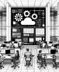 ai-microsoft-365-office