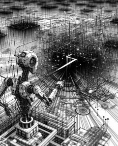 ai-microsoft-365-security