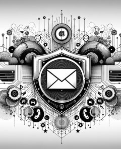 ai-microsoft-365-security