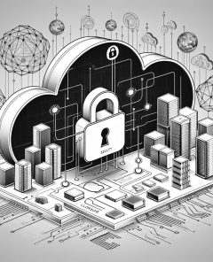 ai-microsoft-365-security