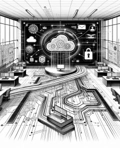 ai-microsoft-365-security-onedrive