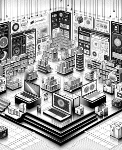 ai-microsoft-amazon-discounts