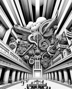 ai-microsoft-antitrust
