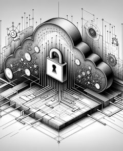 ai-microsoft-authentication