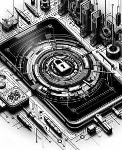 ai-microsoft-authenticator-security