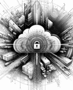 ai-microsoft-azure-security