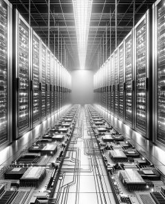 ai-microsoft-cloud-chip