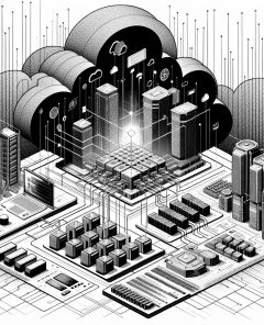 ai-microsoft-cloud-strategy