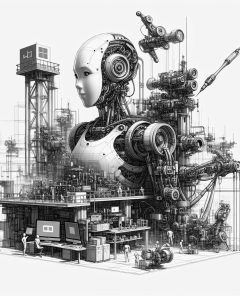 ai-microsoft-copilot